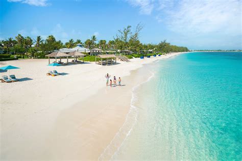 Best time to go to turks and caicos. Things To Know About Best time to go to turks and caicos. 